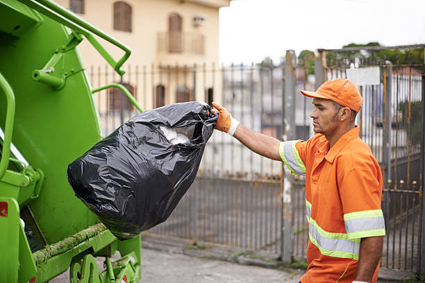 Best Garage Cleanout Services  in USA